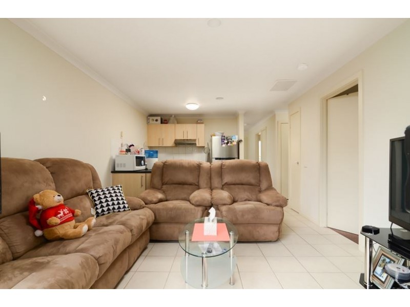 48/43 Cadles Road, Carrum Downs VIC 3201