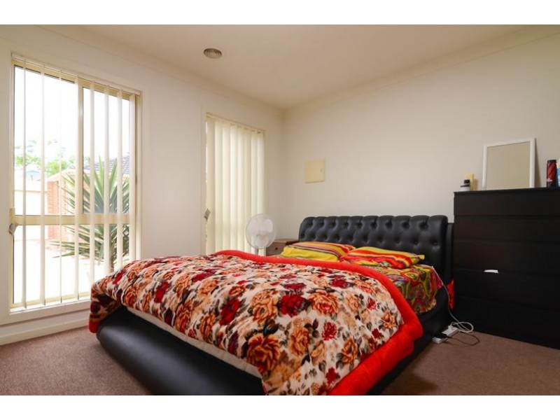 48/43 Cadles Road, Carrum Downs VIC 3201
