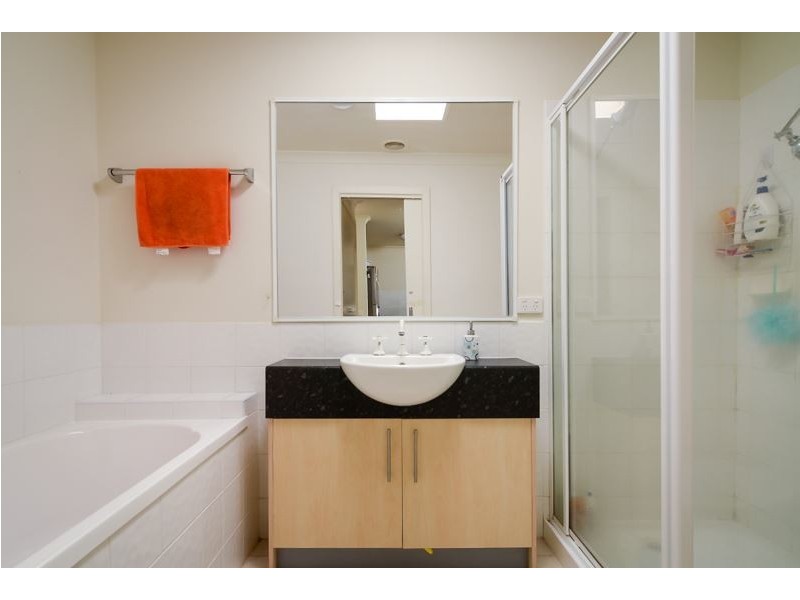 48/43 Cadles Road, Carrum Downs VIC 3201
