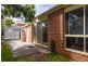 48/43 Cadles Road, Carrum Downs VIC 3201