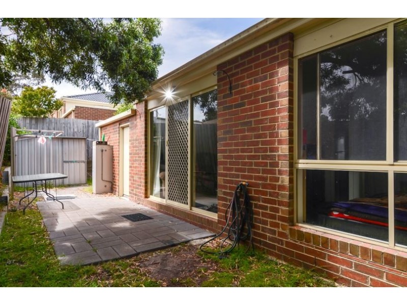 48/43 Cadles Road, Carrum Downs VIC 3201