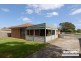 12 Paras Drive, Carrum Downs VIC 3201