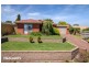 15 Herrington Avenue, Carrum Downs VIC 3201