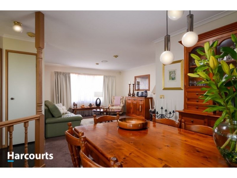 15 Herrington Avenue, Carrum Downs VIC 3201