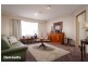 15 Herrington Avenue, Carrum Downs VIC 3201