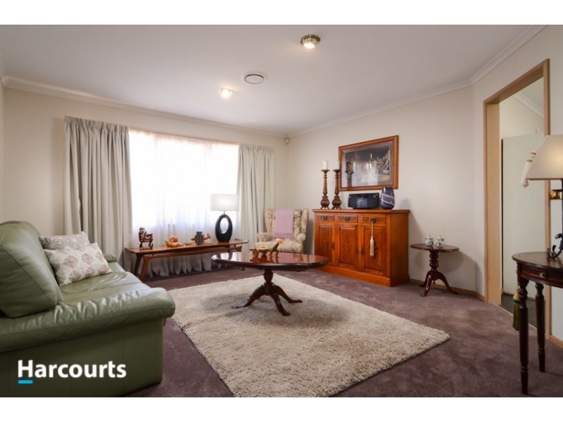 15 Herrington Avenue, Carrum Downs VIC 3201