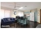 15 Herrington Avenue, Carrum Downs VIC 3201