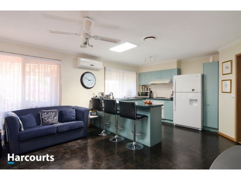 15 Herrington Avenue, Carrum Downs VIC 3201