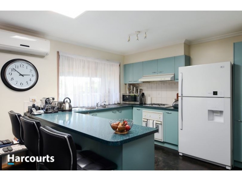 15 Herrington Avenue, Carrum Downs VIC 3201