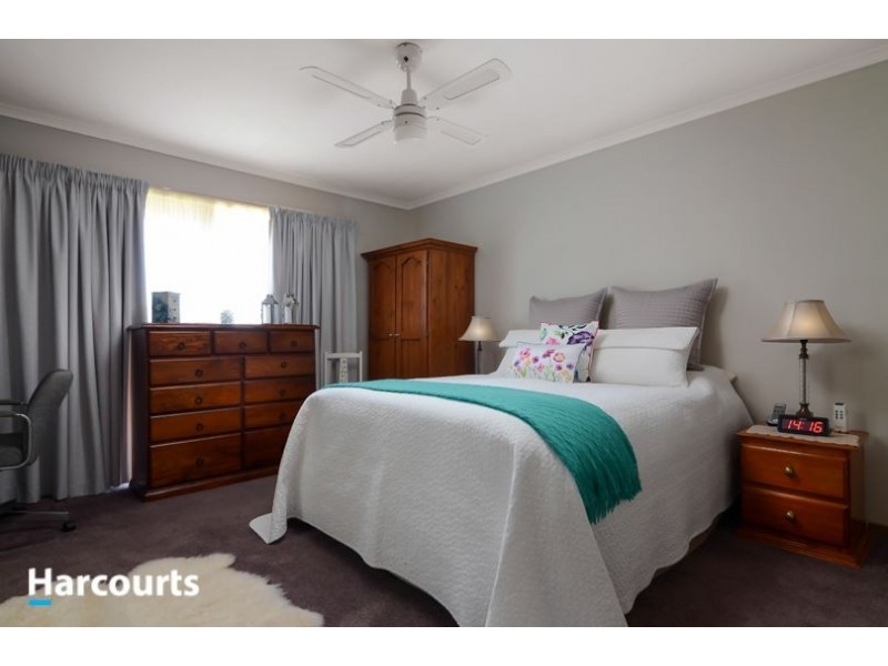 15 Herrington Avenue, Carrum Downs VIC 3201