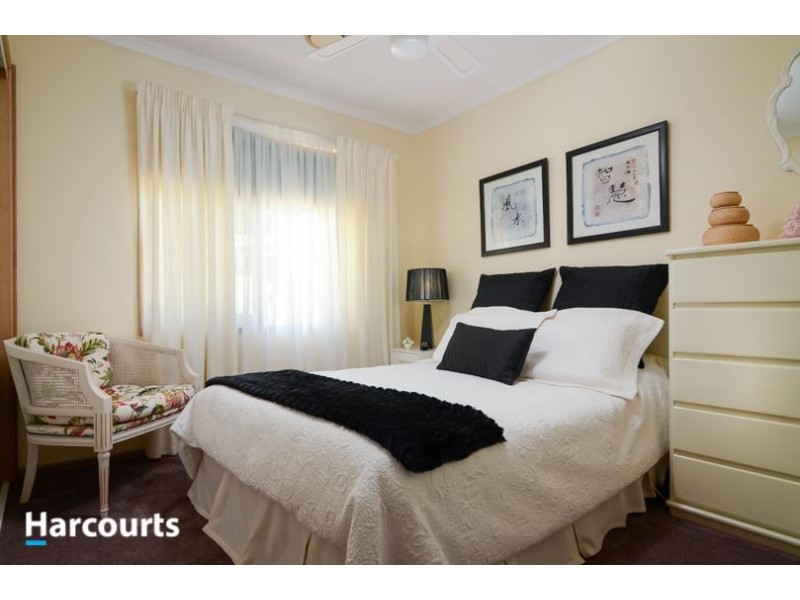15 Herrington Avenue, Carrum Downs VIC 3201
