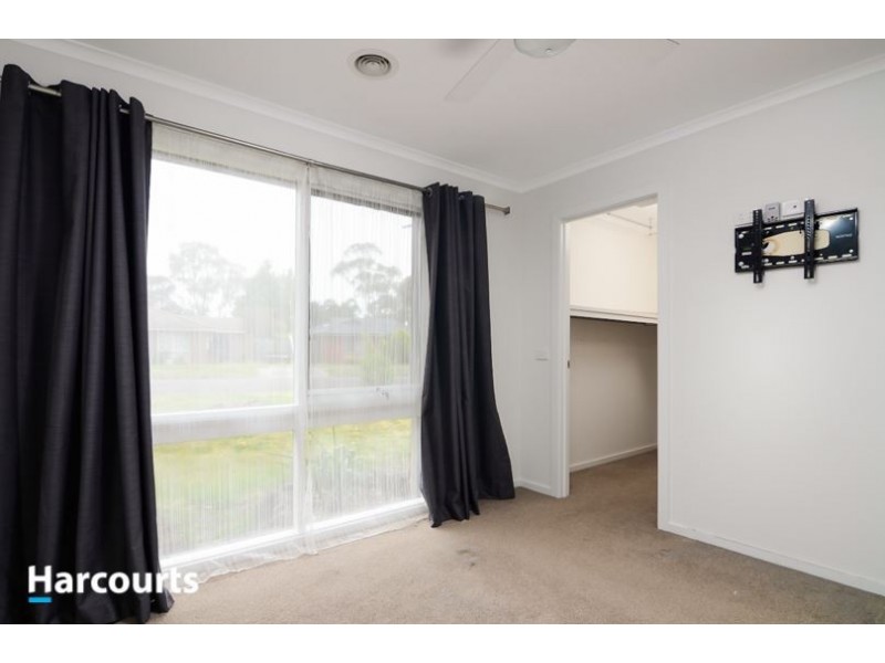 22 Whimbrel Crescent, Carrum Downs VIC 3201