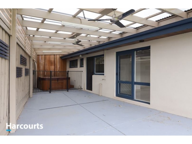 22 Whimbrel Crescent, Carrum Downs VIC 3201