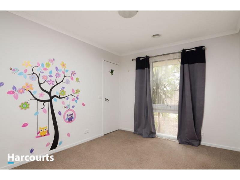 22 Whimbrel Crescent, Carrum Downs VIC 3201