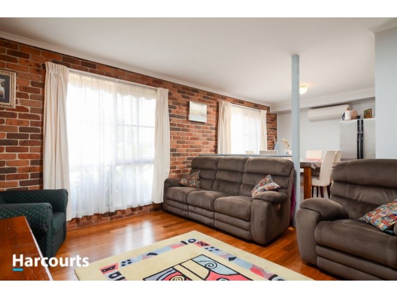 12 Nike Court, Carrum Downs VIC 3201