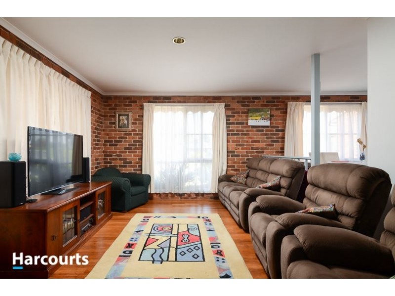 12 Nike Court, Carrum Downs VIC 3201