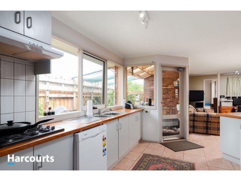 12 Nike Court, Carrum Downs VIC 3201