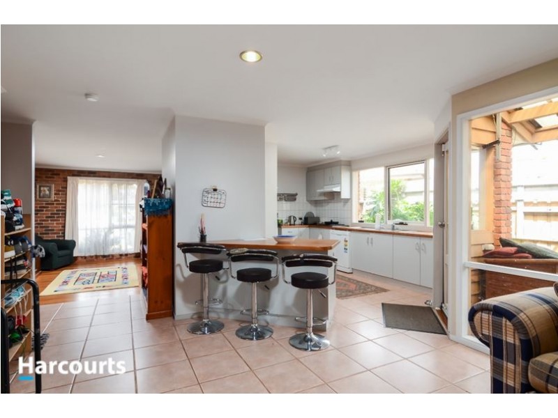 12 Nike Court, Carrum Downs VIC 3201