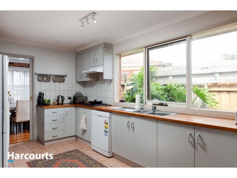 12 Nike Court, Carrum Downs VIC 3201