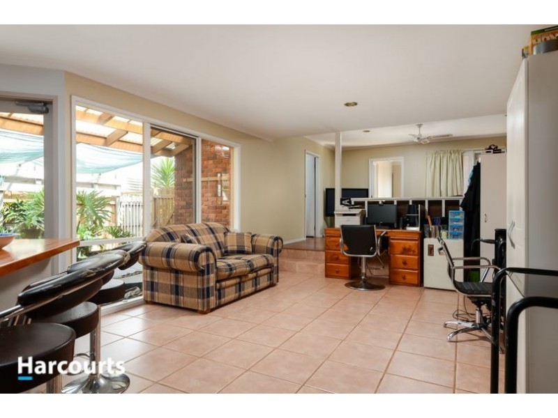 12 Nike Court, Carrum Downs VIC 3201