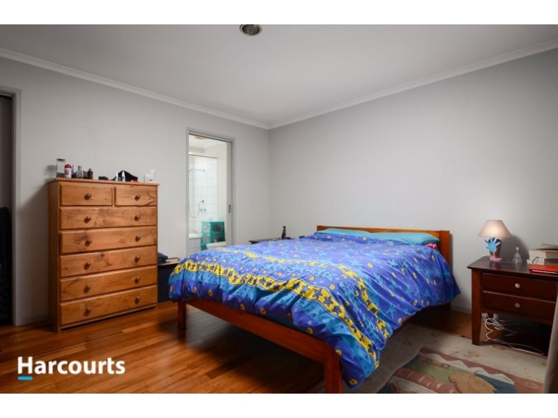 12 Nike Court, Carrum Downs VIC 3201