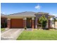 34 Lats Avenue, Carrum Downs VIC 3201