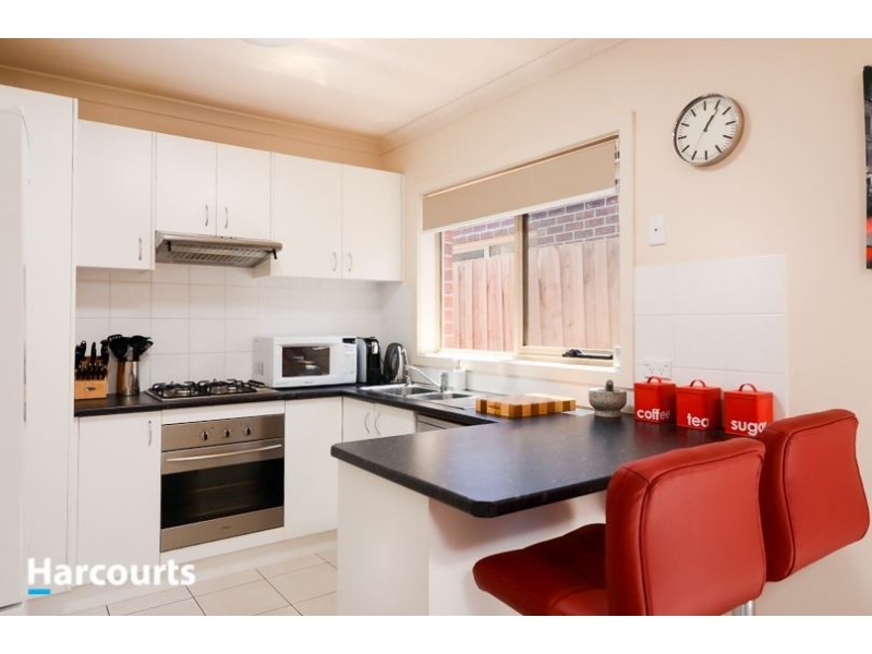 34 Lats Avenue, Carrum Downs VIC 3201