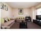 34 Lats Avenue, Carrum Downs VIC 3201