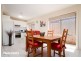 34 Lats Avenue, Carrum Downs VIC 3201