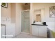 34 Lats Avenue, Carrum Downs VIC 3201