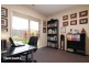 34 Lats Avenue, Carrum Downs VIC 3201