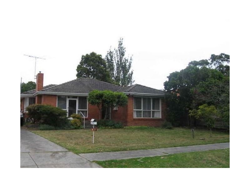 20 Stradbroke Avenue, Frankston South VIC 3199