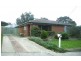 113 Rosemary Crescent, Frankston North VIC 3200
