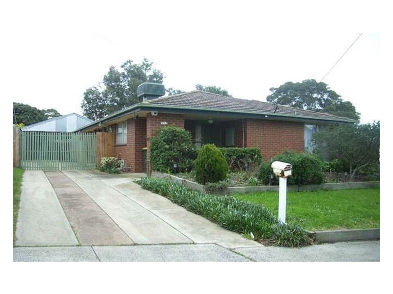 113 Rosemary Crescent, Frankston North VIC 3200