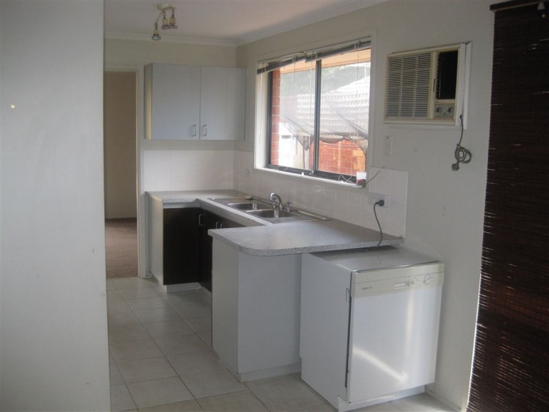 100 Carrumwoods Drive, Carrum Downs VIC 3201