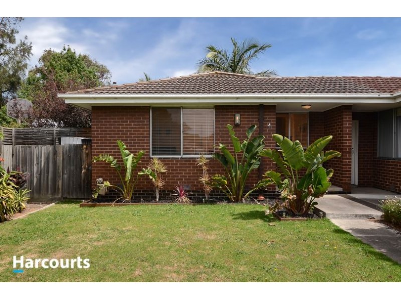 4/23 Keiller Avenue, Parkdale VIC 3195