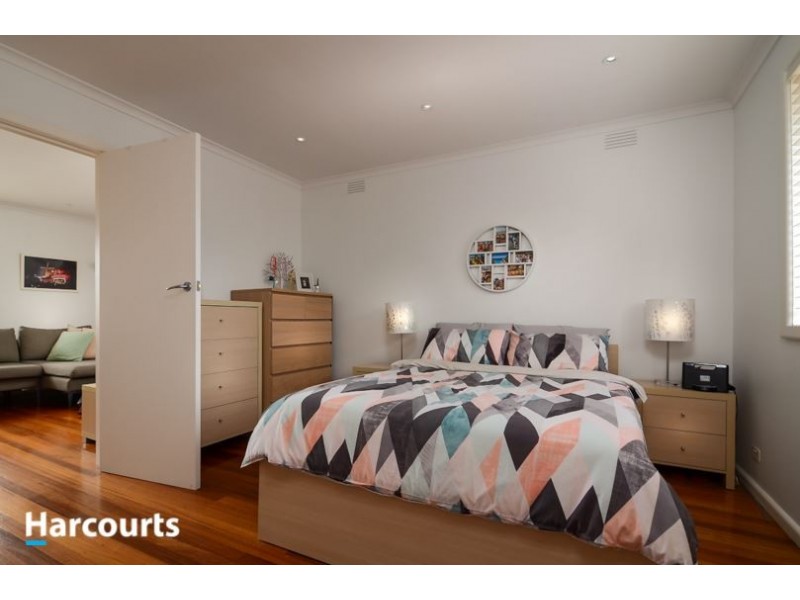 4/23 Keiller Avenue, Parkdale VIC 3195