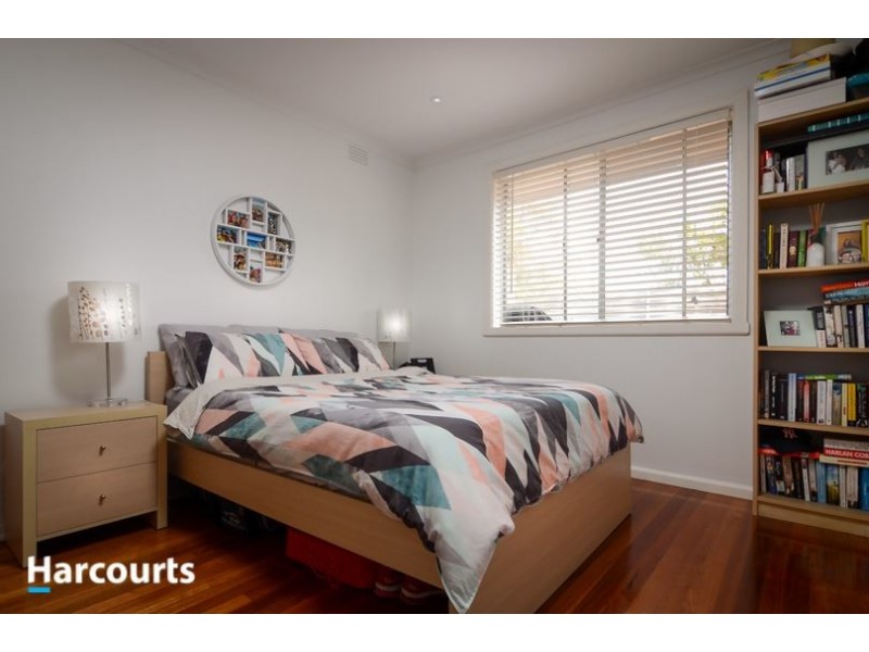 4/23 Keiller Avenue, Parkdale VIC 3195