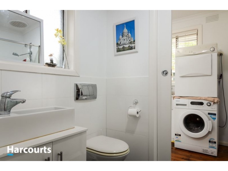 4/23 Keiller Avenue, Parkdale VIC 3195