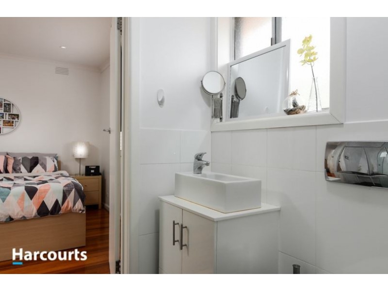 4/23 Keiller Avenue, Parkdale VIC 3195