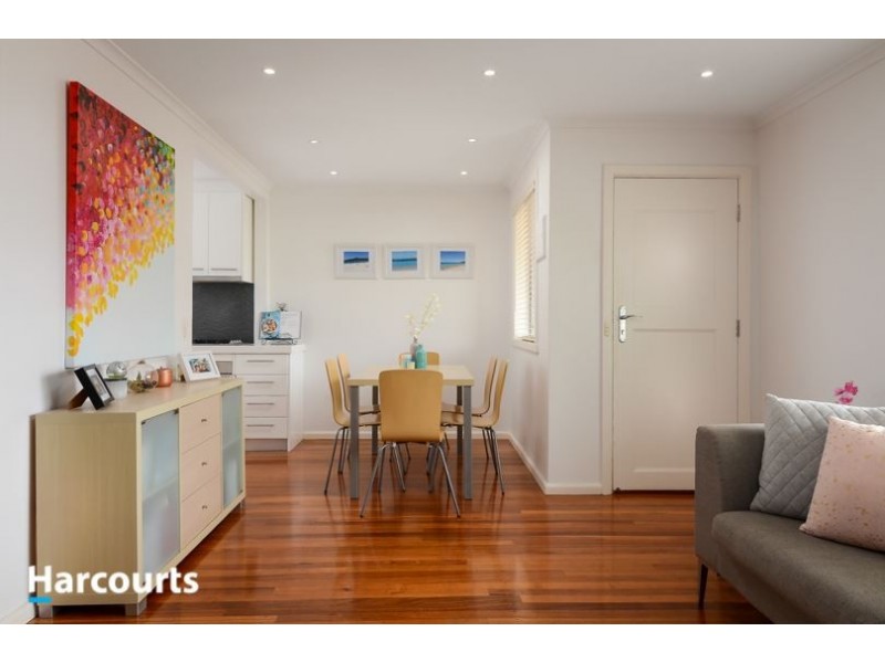 4/23 Keiller Avenue, Parkdale VIC 3195