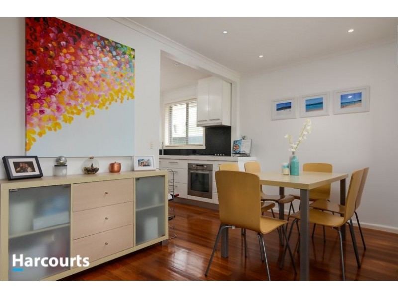 4/23 Keiller Avenue, Parkdale VIC 3195