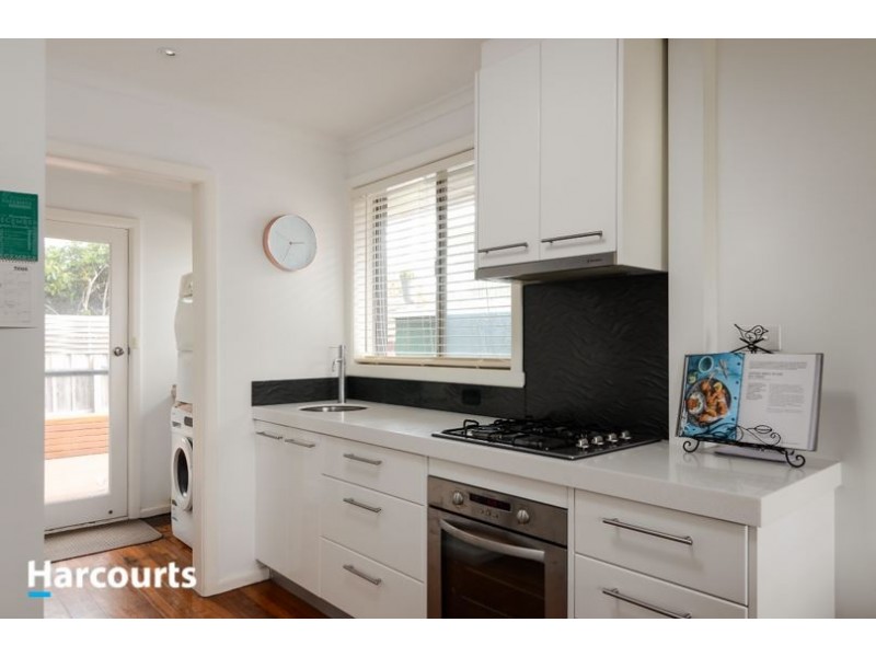 4/23 Keiller Avenue, Parkdale VIC 3195