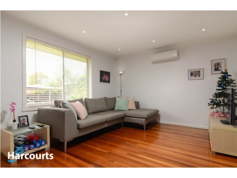 4/23 Keiller Avenue, Parkdale VIC 3195