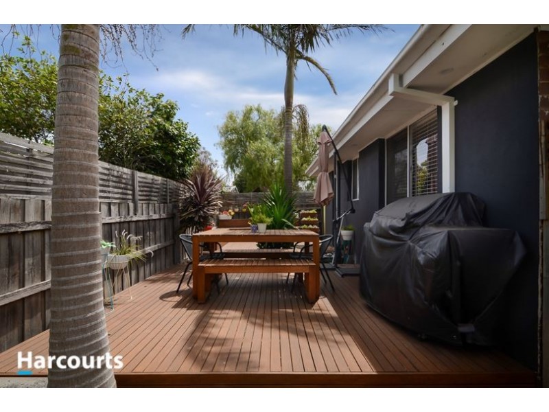 4/23 Keiller Avenue, Parkdale VIC 3195