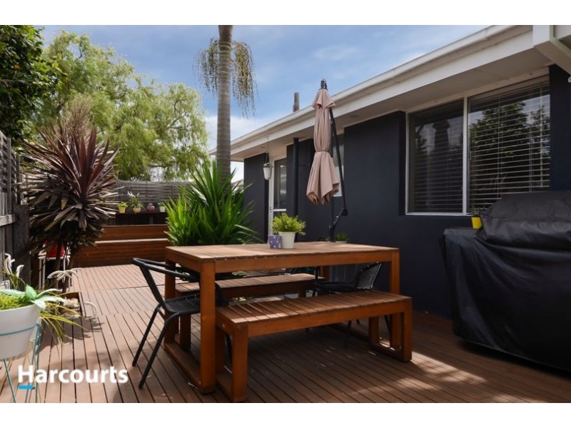 4/23 Keiller Avenue, Parkdale VIC 3195