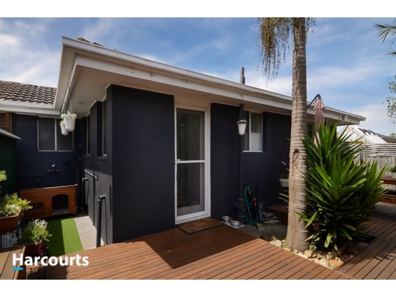 4/23 Keiller Avenue, Parkdale VIC 3195