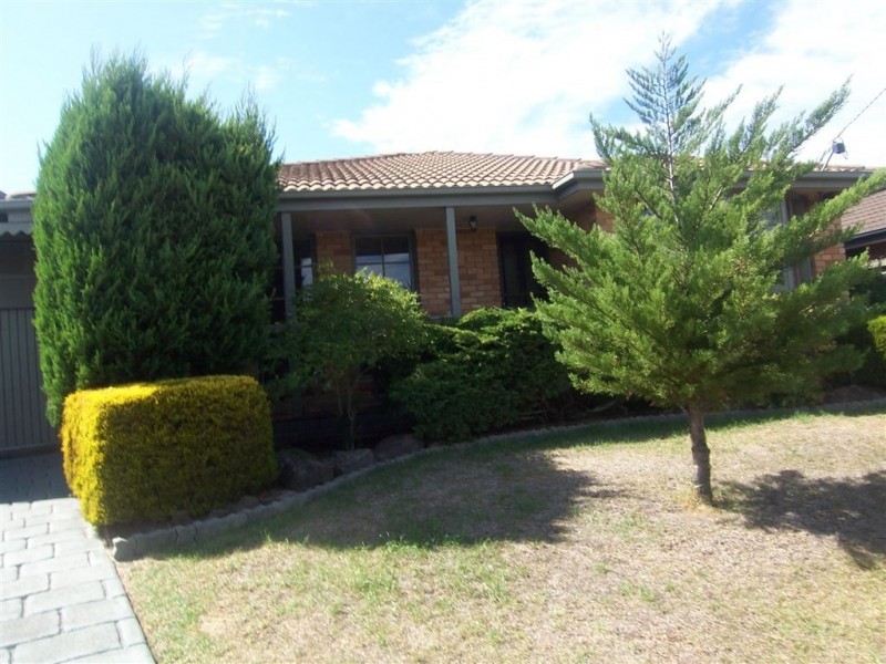 2 Derby Court, Carrum Downs VIC 3201