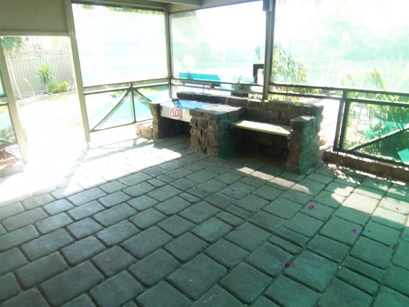 2 Derby Court, Carrum Downs VIC 3201