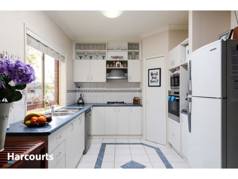 10 Poppy Place, Carrum Downs VIC 3201